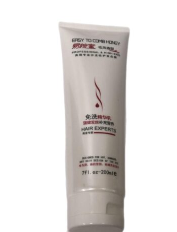Easy To Comb Honey - Image 3