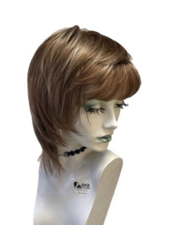 Lacey - Image 3