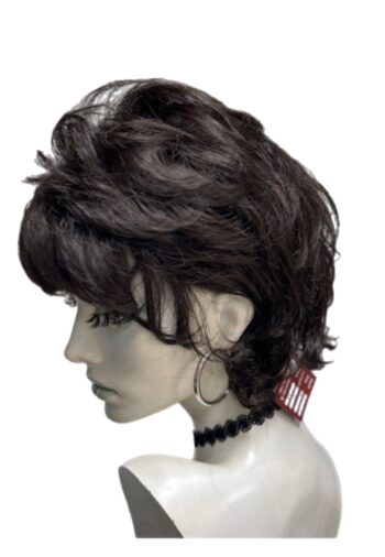 Sigal - Image 2