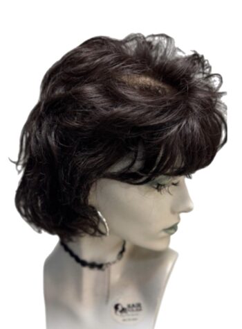 Sigal - Image 5