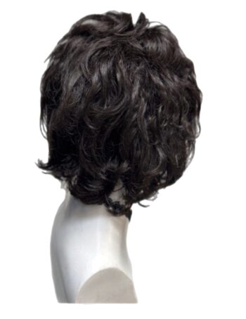 Sigal - Image 6