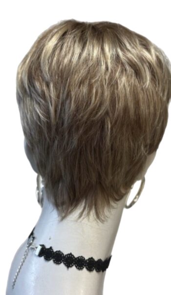 Shella - Image 2