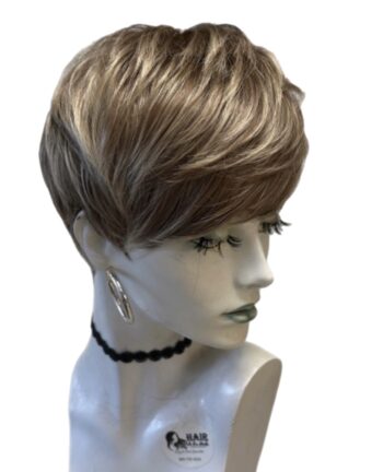 Shella - Image 3