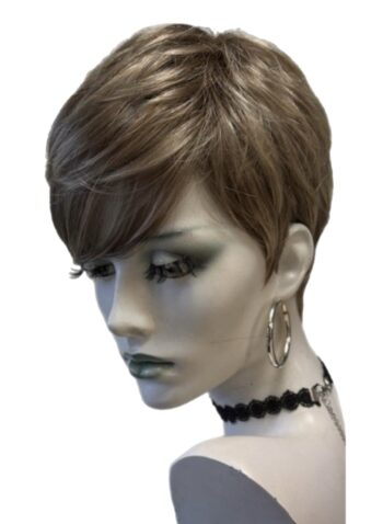 Shella - Image 4