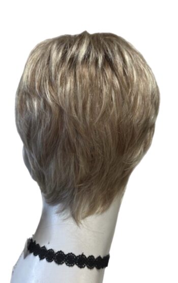 Revi - Image 3