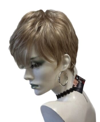 Revi - Image 4