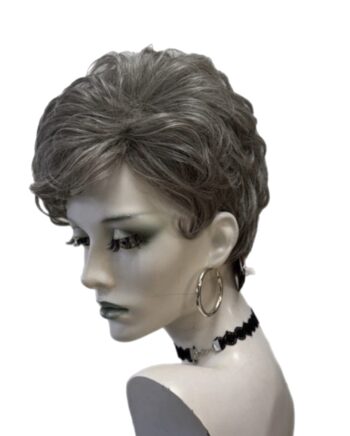 Lola - Image 5