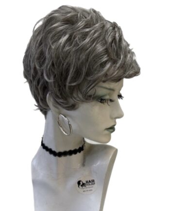 Lola - Image 3