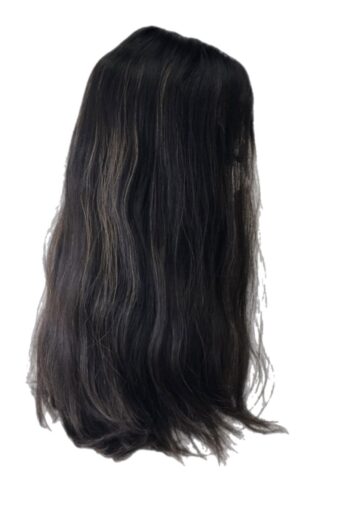 Ayelet - Image 2