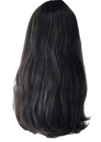 Ayelet - Image 3