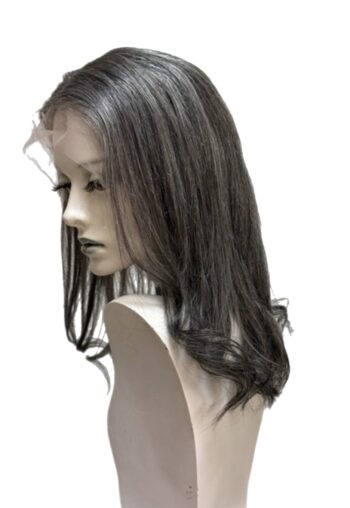 Naomi - Image 4
