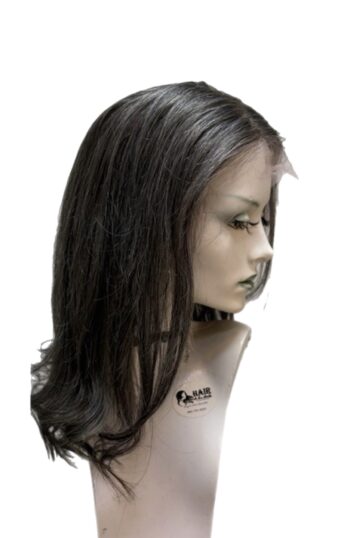 Naomi - Image 3