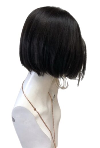 Varda - Image 4
