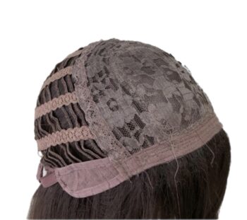 Eliya - Image 3