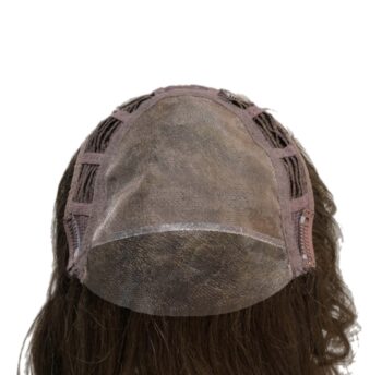 Kaylie 1 - Image 3