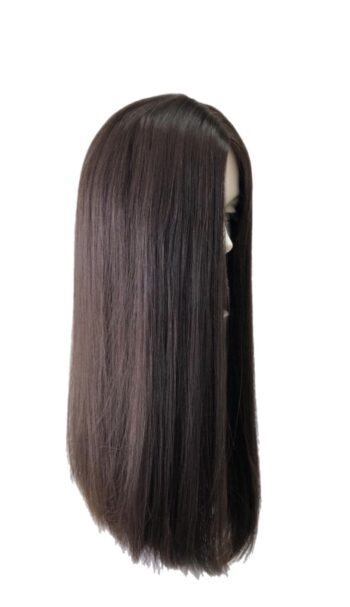 Sethe - Image 3