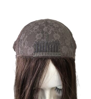 Sethe - Image 6