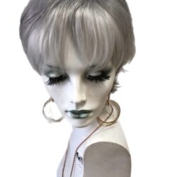 Lev