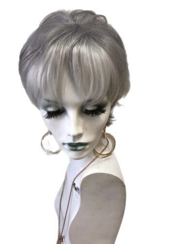 Lev