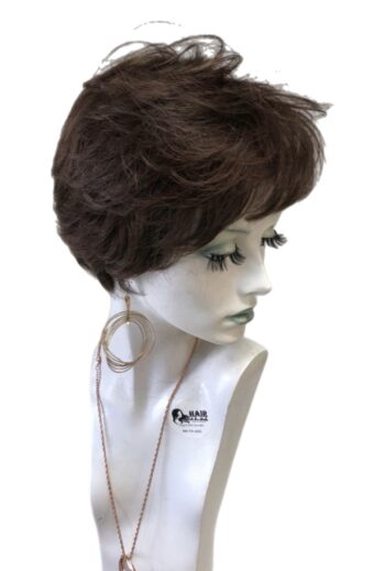 Zissa - Image 4