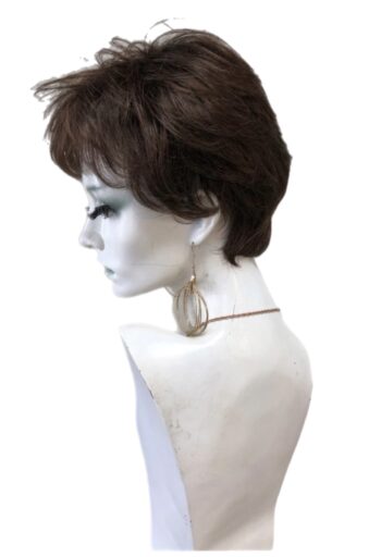 Zissa - Image 2