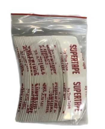 Wig Tape - Image 2