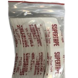 Wig Tape