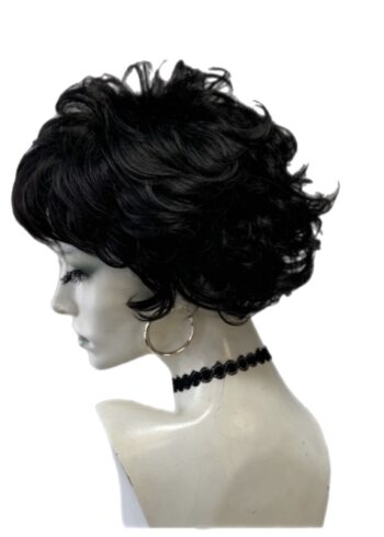 Caila - Image 3