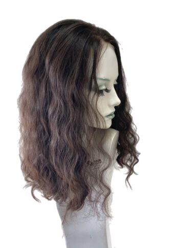 HANIA - Image 2