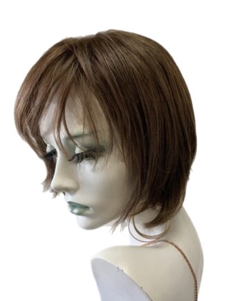 BLUMA - Image 2
