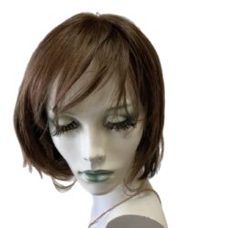BLUMA