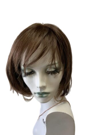 BLUMA