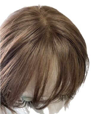 BLUMA - Image 3