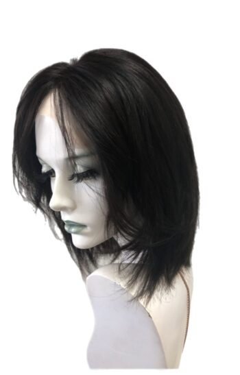 TAMARA - Image 2