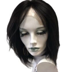 TAMARA