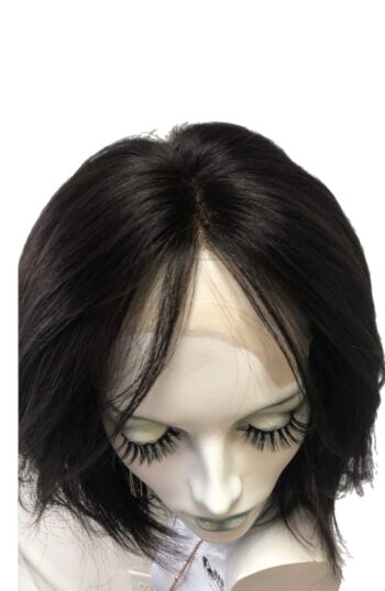 TAMARA - Image 3