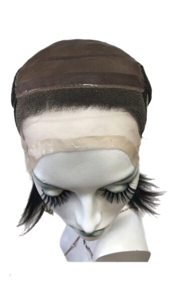 TAMARA - Image 4