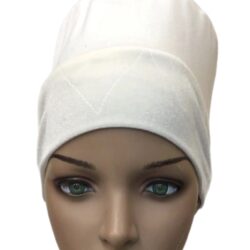 HEAD VOLUMIZER