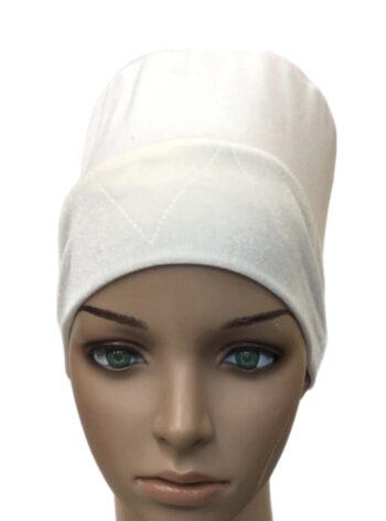 HEAD VOLUMIZER