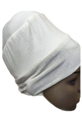 HEAD VOLUMIZER - Image 3