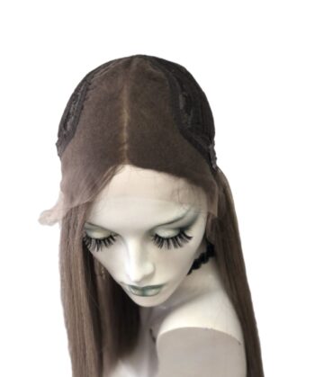 Niria - Image 3