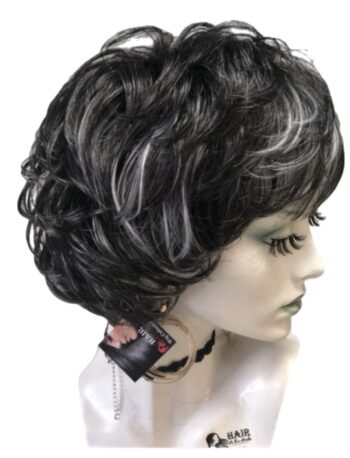Ziva - Image 4