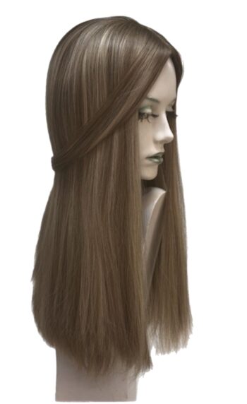 Zelda - Image 5
