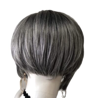 Elif - Image 3