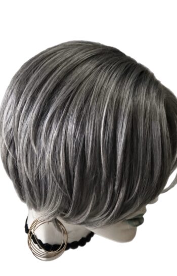 Elif - Image 2