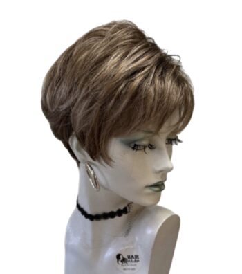 Beyza - Image 3