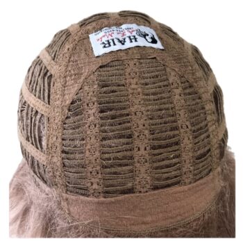 Zina - Image 4
