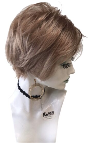 Zina - Image 2