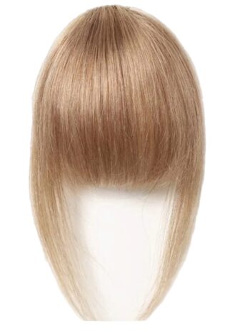 100% Human Hair Bangs - Image 7
