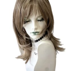 Selene